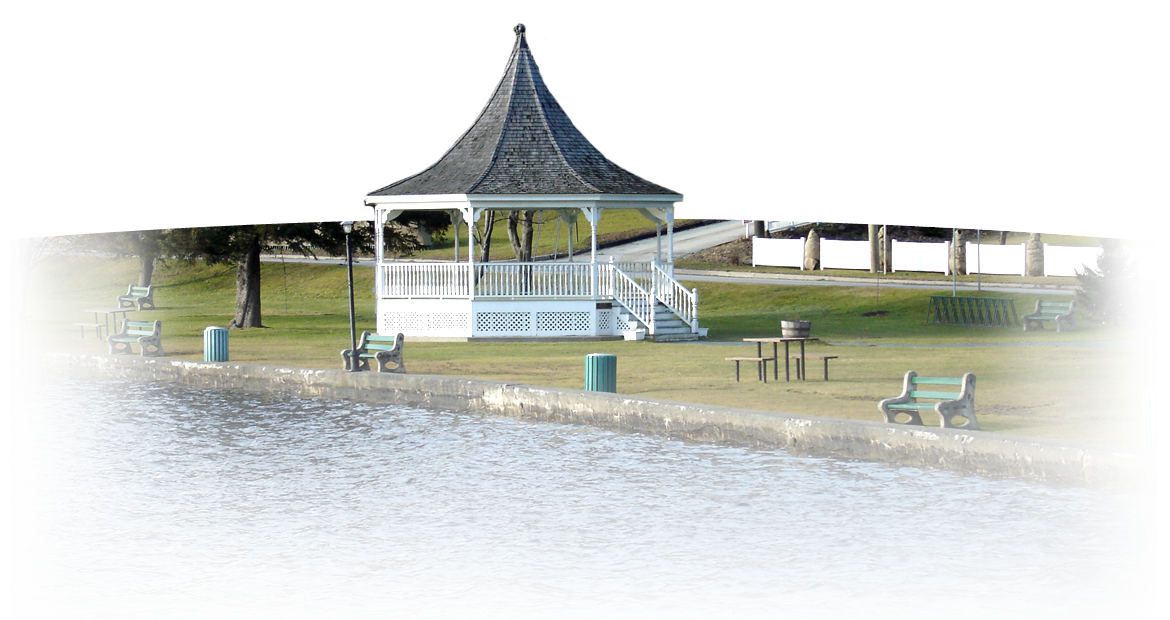 Colonnes en bois d'ébénisterie